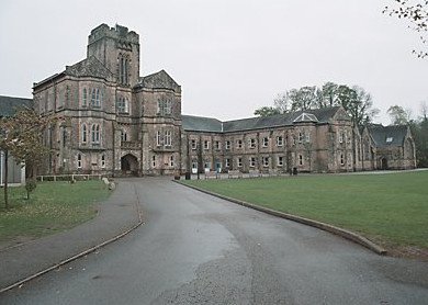 GuardianDigital's tweet photo. Ripley teacher charged with possessing indecent images of children https://t.co/YPBNccqYYH https://t.co/m0sn3C0mFb