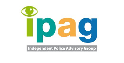 Live in #Swale? Part of a minority community? Volunteer for your local IPAG to represent it kent.police.uk/about_us/diver…