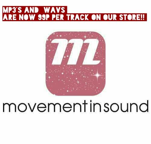 movementinsound's tweet photo. https://t.co/gyLmovFqnf https://t.co/D9sHMRusIy