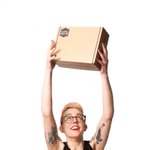 Photo by Package from PDX (@PackagefromPDX)
