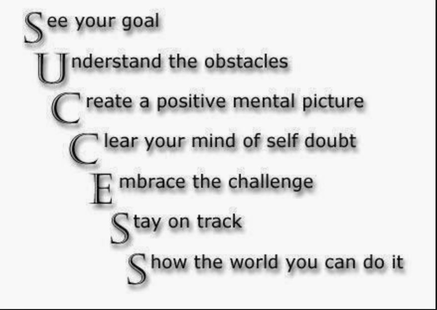 handyguyzinfo's tweet photo. Make it a successful Monday @CapitolMachine @ATownCapitolMch @ZenWindowsATL @Pneuhook @ROttoRealtor @ShowroomPartner https://t.co/yCF1qXpuUd