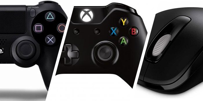 InsideGamer_NL's tweet photo. Microsoft maakt cross-play tussen Xbox One, PlayStation 4 en pc mogelijk - https://t.co/m9i8Jfntfi https://t.co/CTFrJWf5Mf