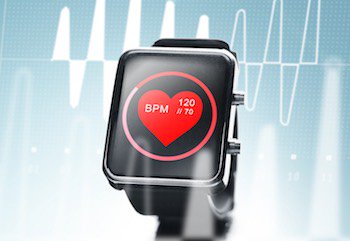 TELUSHealth's tweet photo. What Impact Will #Wearable Devices Have on the #Healthcare Industry? https://t.co/DtD64f9Ukm via @nicholsrmegan https://t.co/jleEgeULOZ