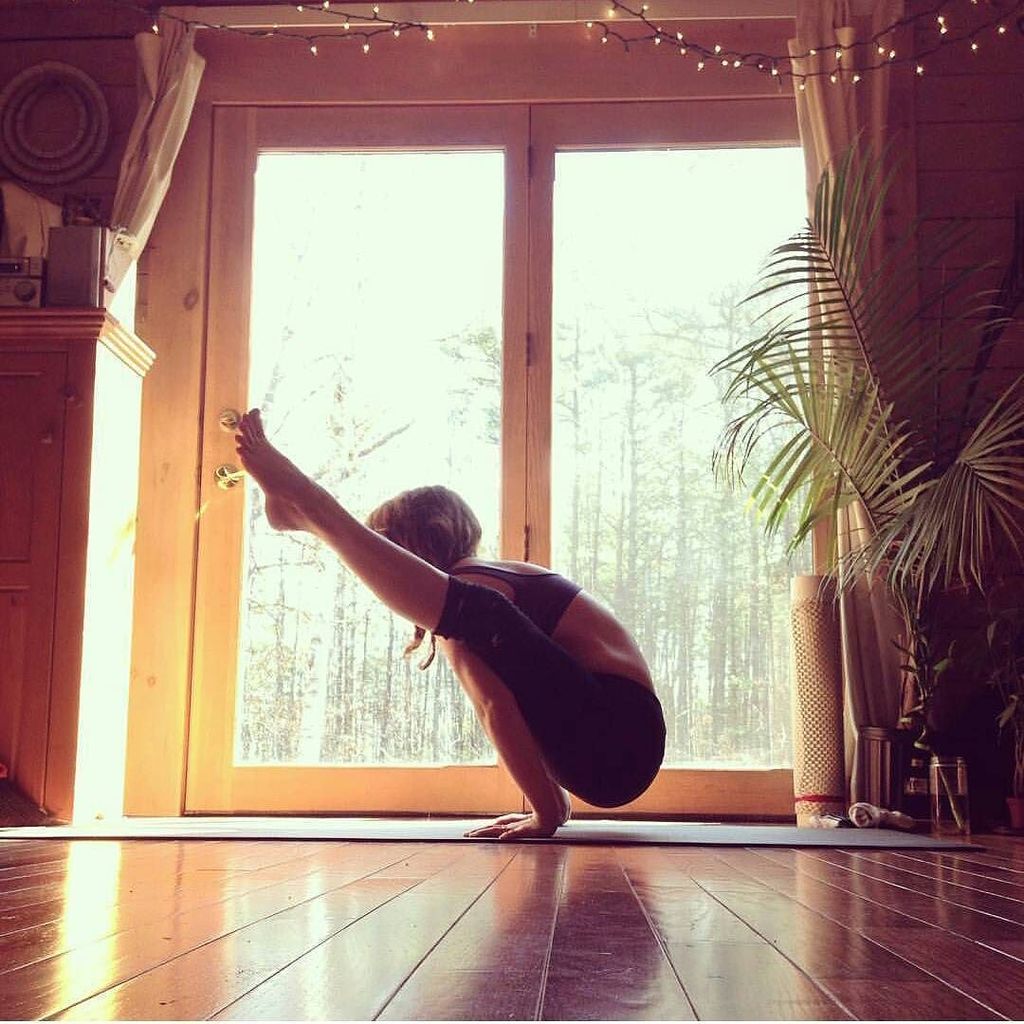 🔼 Yoga Time 🔽 14

@freedivegirl
#boy#girl#gymnastics#parkour#yoga#flexible#meditation#spli… twitter.com/perspeective