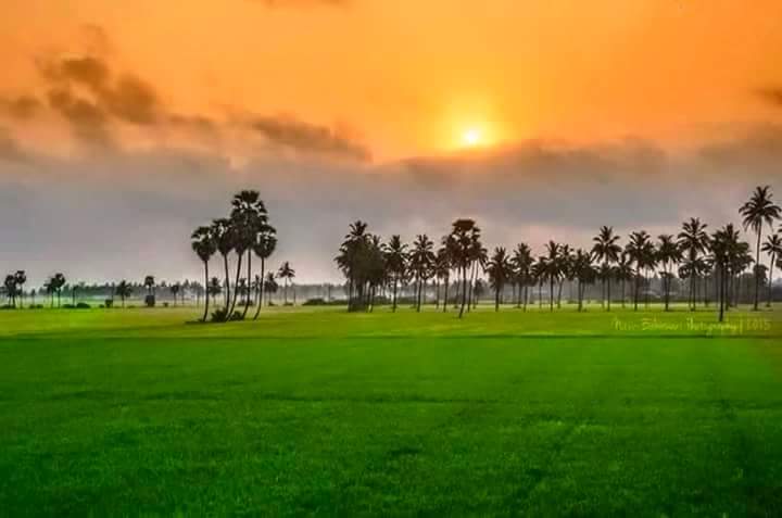 amitkumar0309's tweet image. जिस देश का झंडा खूद कुदरत फहराये ,
मजाल हैं दुश्मन भी उस देश का कुछ बिगाड़ पाए.