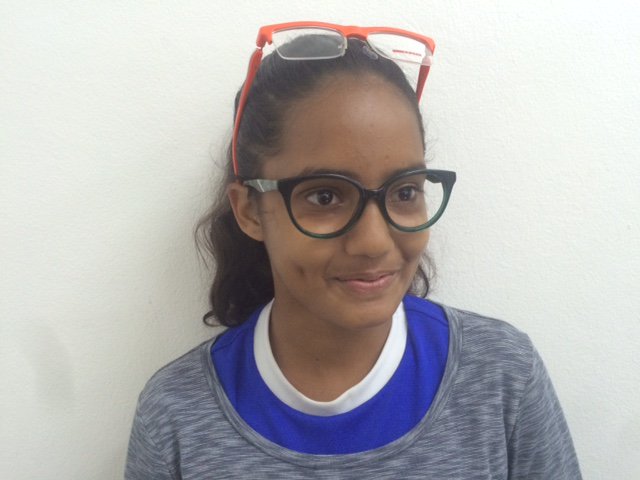 EyeglassJ's tweet photo. #Eyeglass #Factory #Manyoptions #CometotheSource https://t.co/W4lk3IadwX