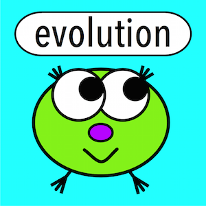 bestappsgallery's tweet photo. New #App on #BestAppsGallery:Quirkies Evolution
By: IndianaUniversity
 https://t.co/AGvyf7Pe9k https://t.co/1esNfrApHm