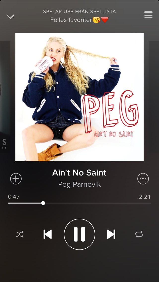 Felicia❤️ tweet media