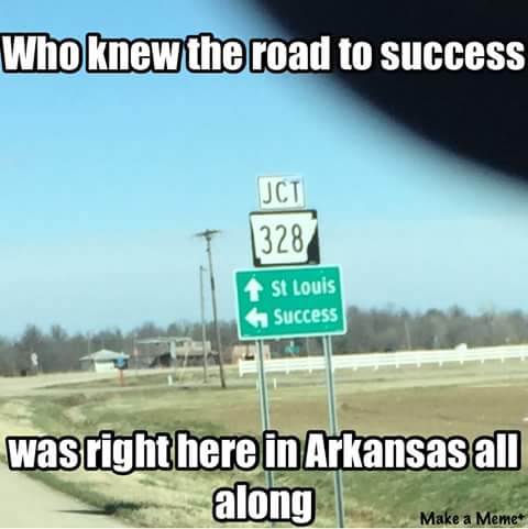 ALLHOGSALLTHETI's tweet photo. @DylanFanatic @GuzzleMonster @Old_Vilonia_Boy @ https://t.co/z0rPfvtS9c