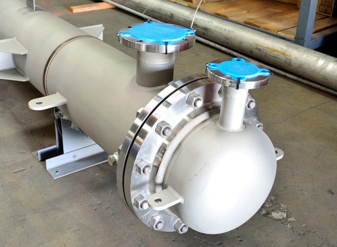 weldcleaner's tweet image. We offer everything you need to #Clean and #passivate #stainless steel! #WeldCleaner