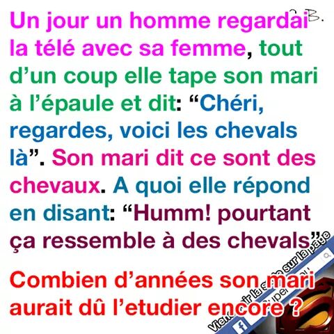 FouiniReal's tweet image. 