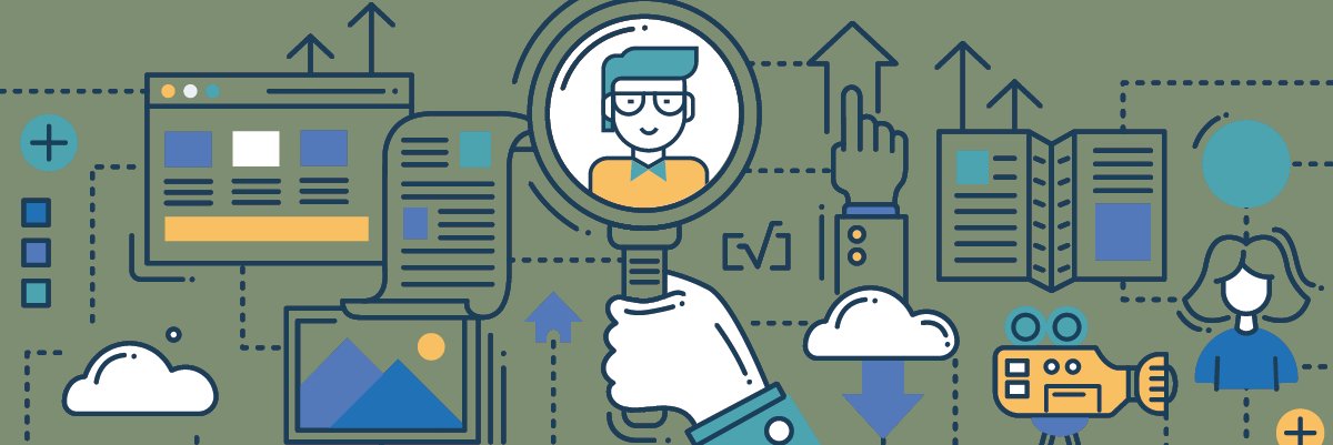 Growmobile's tweet photo. see how to build the "segment of your dreams" with growmobile's #granular #segmentation https://t.co/FPSxx2axem https://t.co/me2aCfE0YR