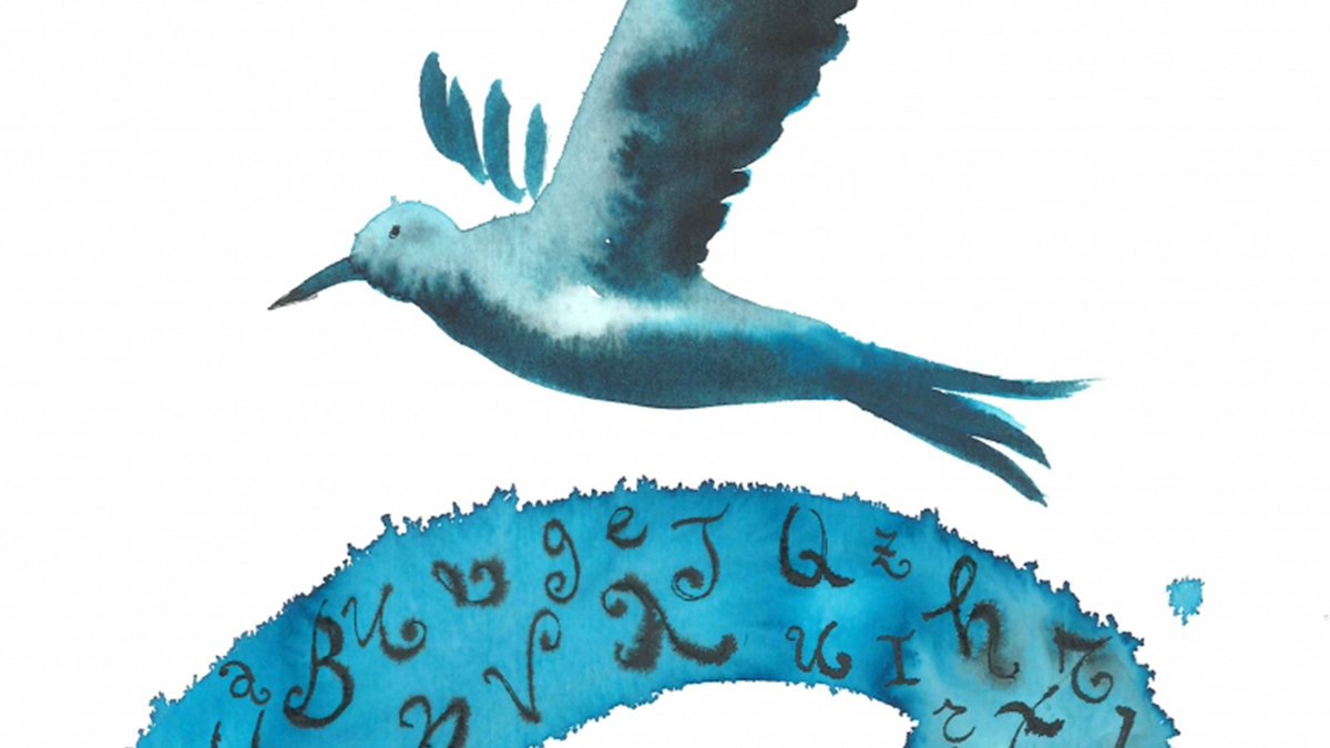 Poesía aragonesa para homenajear a Cervantes con "Parnaso 2.0"  <a href="/gobierno_aragon/">Epoxy Solutions SA</a> y <a href="/unizar/">Universidad Zaragoza</a> bit.ly/1RJAS8y