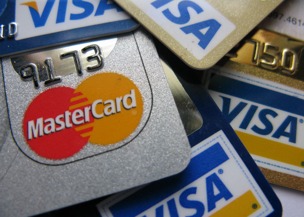 irentblog's tweet photo. Can I Rent an Apartment With Bad Credit? - Due to the recent recession, there are ... - https://t.co/sopEc3dZfA https://t.co/q5RRkbTRJ8