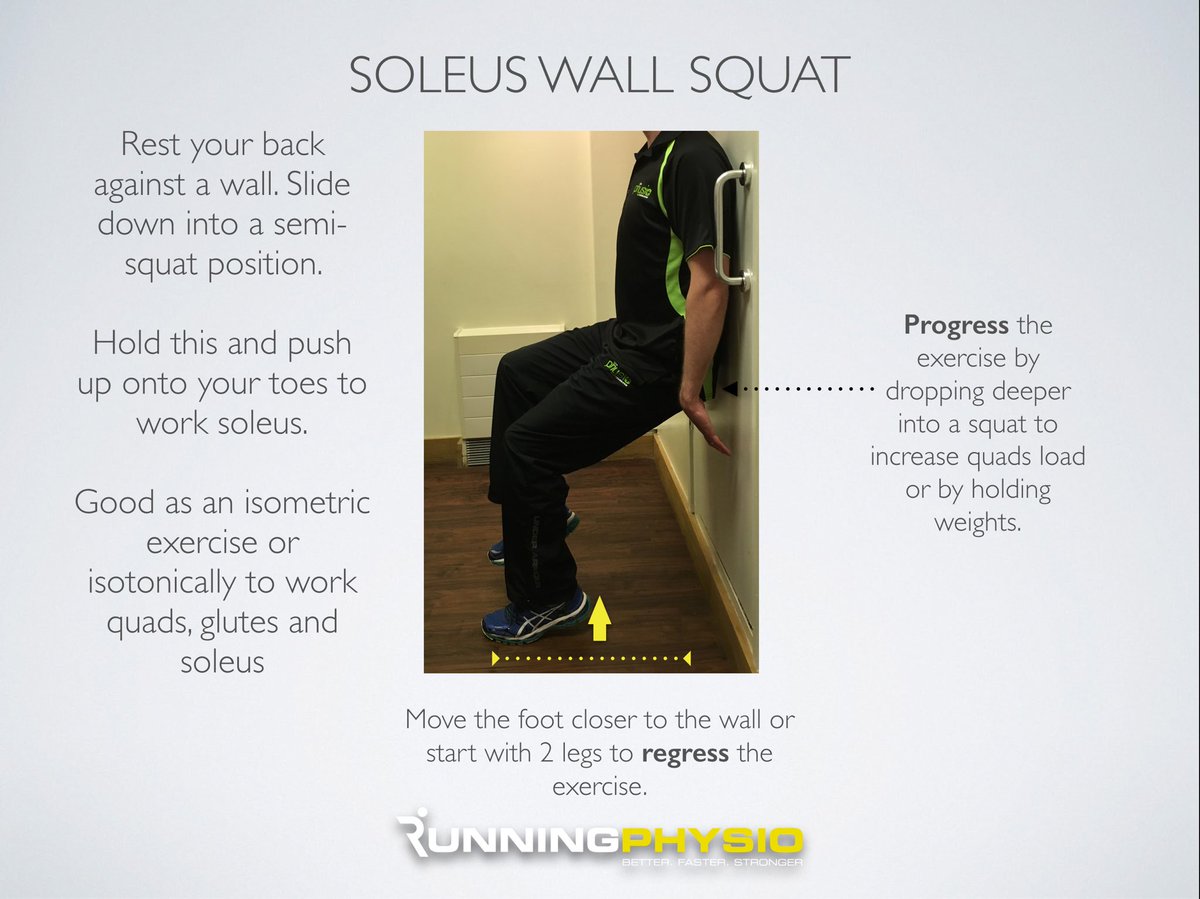 David Spithill (DSpithill) Twitter