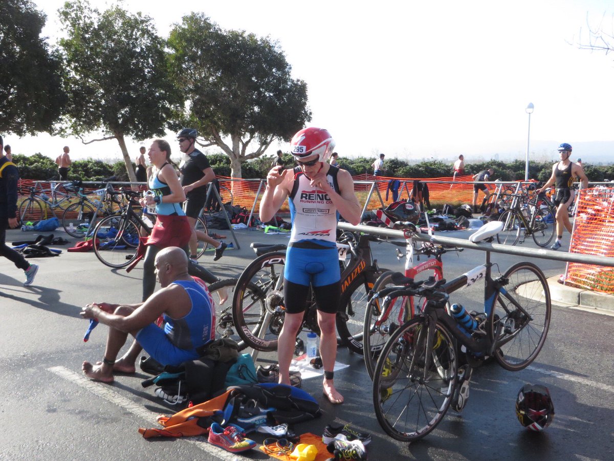 CodyForman2's tweet photo. Take a little glimpse into what goes through my head through the actual race! https://t.co/LQ4sV6eYRW https://t.co/jzWiiQG3JW