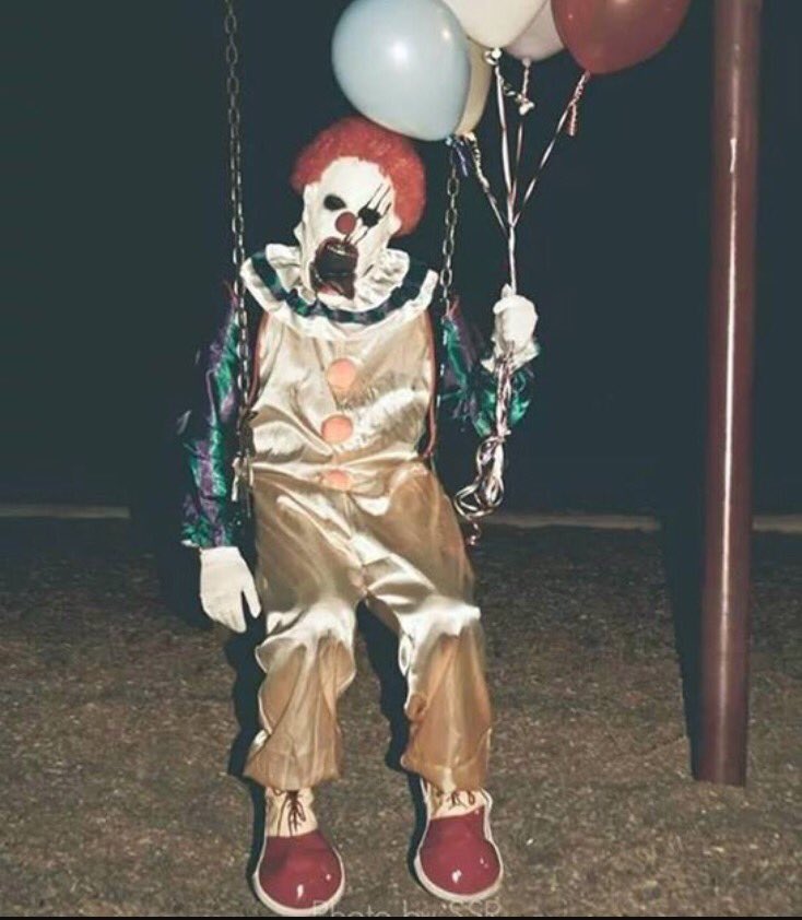 alexacuna_13's tweet image. 