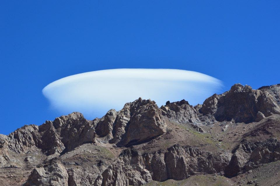 Může se hodit na jaro: grátis e-kniha „Nejlepší trasy roku 2015 podle blogu 200km.cz“

200km.cz/2016/03/14/sta…