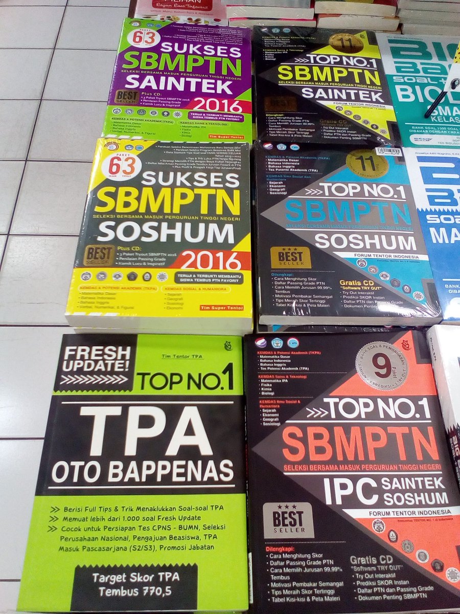 asepbuser tweet picture