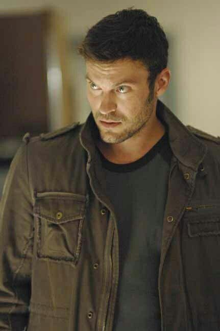 Tingling_Lemons's tweet photo. This is a Guys of #Timebomb Appreciation Tweet. ~ HQ 
#Terminator #TSCC #ManCrushMonday https://t.co/hhkHDqoaxL