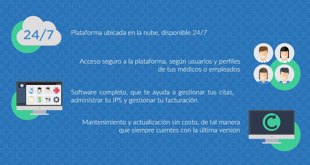 AppsCo tweet picture