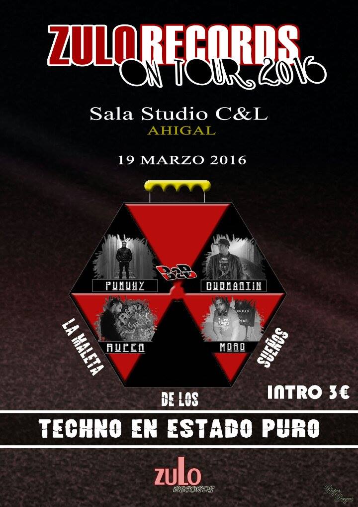 RAULVEGASDM's tweet photo. https://t.co/YHOVpmMPVq
