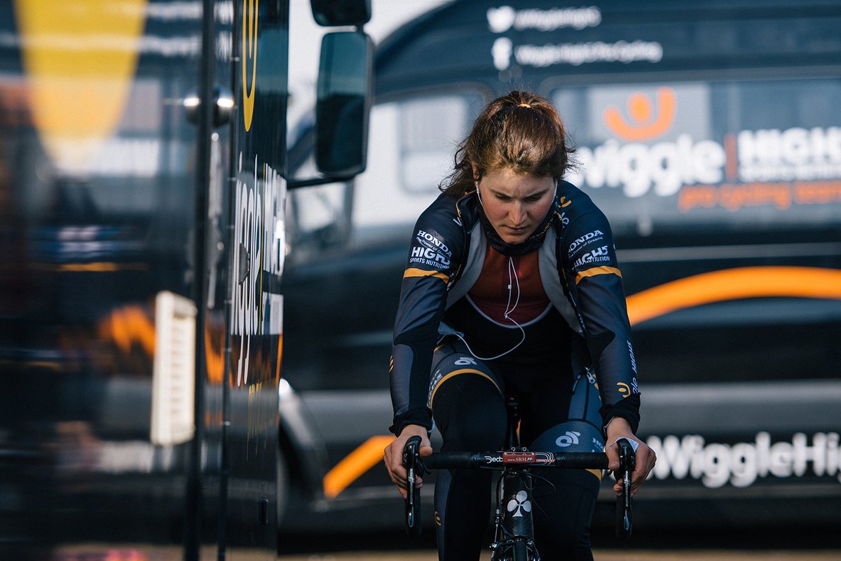 Motivation is what gets you started. Habit is what keeps you going #MondayMotivation