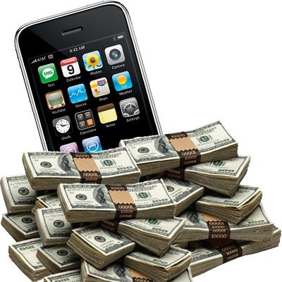 josephcontact51's tweet photo. This is actually cool to do on the side, i made like 200$ :D #appcoiner https://t.co/tWUbr0aJIK https://t.co/WDFybwlgpi