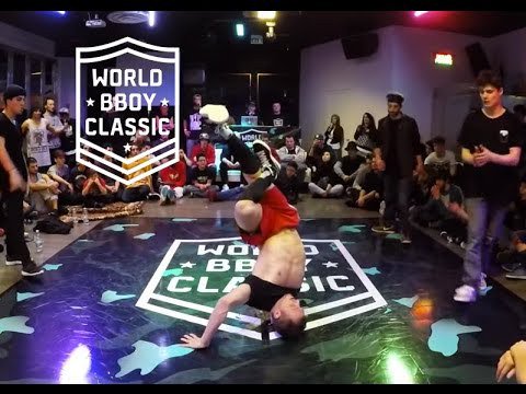 fucmedia's tweet photo. #Twizter# &amp; #BK# #vs# ... - https://t.co/jQ3SuEvMDX (#BBoyItaly #Breakdance #Prodance #ProdanceTV #WBC2016) https://t.co/BLDdjkWsph