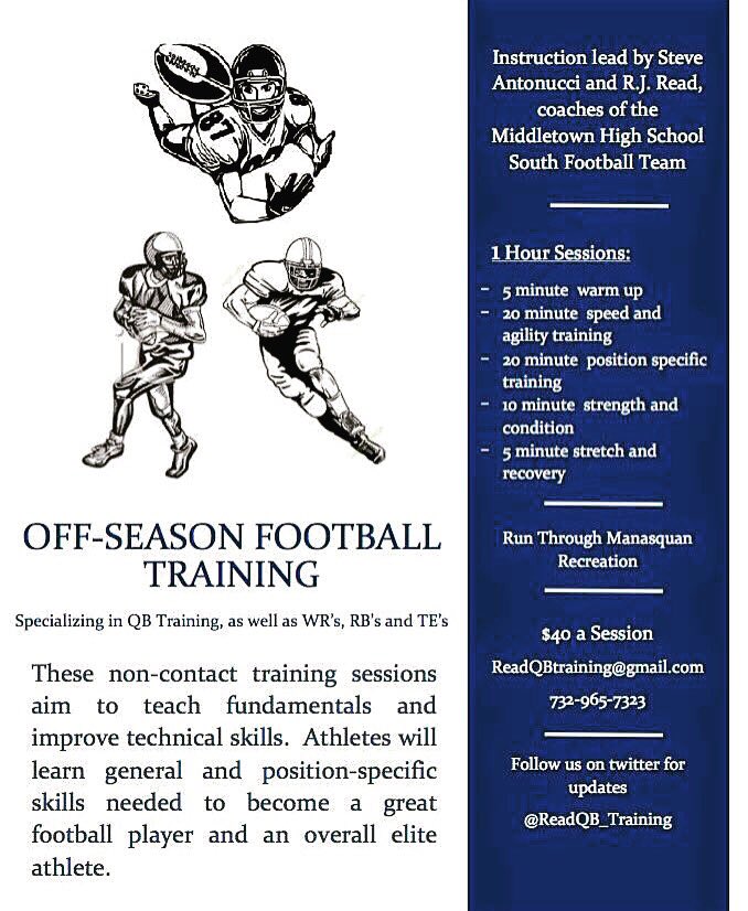 Group Sessions every WED at 5,6 and 7 pm and SUN at 10 and 11 am Contact if interested and to reserve your time slot