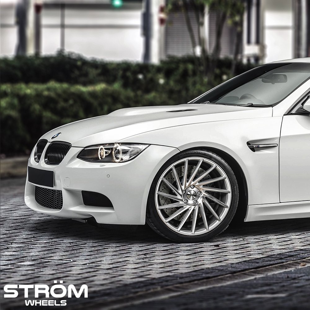 stromwheelsuk's tweet photo. Strom DS15 Wheels - BMW M3
https://t.co/PcBs6eXVLW
info@stromwheels.com
#bmw #m3 #stromwheels https://t.co/8BIKuiycmK