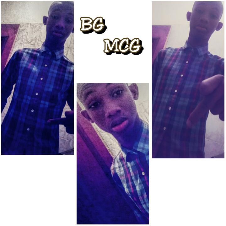 FouiniReal's tweet image. 