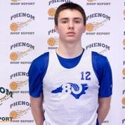 clintjackson1's tweet photo. Liked him too"@JamieShaw5: #NCTop
6' Sophomore Kody Shubert. Makes team better. Above rim. Crafty handle Deep range https://t.co/XjgwMGmbPt"