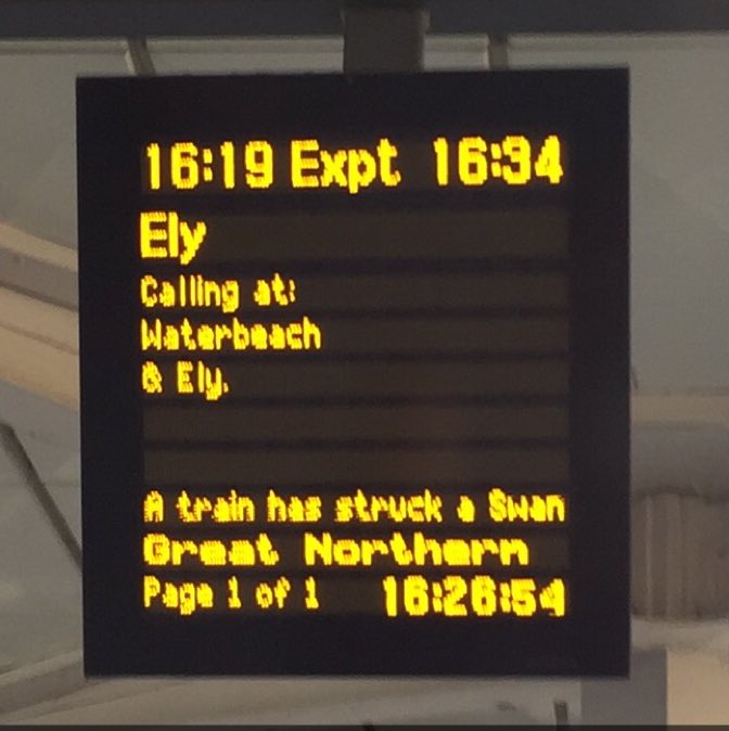 AnnieThwaite's tweet image. Only in Great Britain... @SoVeryBritish