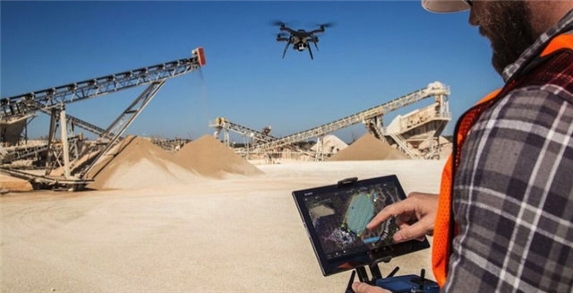 clintsirko's tweet image. A new image-capturing platform mediates #drone and cloud technologies autode.sk/1nJ5Sx7