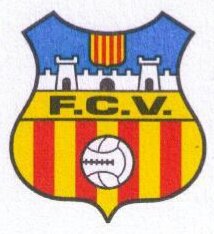 Il•lussió, implicació,motivació #playoff Diumenge 20/3 (12h) Volem omplir el Municipal <a href="/esportspenedes/">esportspenedes</a> <a href="/VilafrancaAj/">Ajuntament de Vilafranca del Penedès</a>