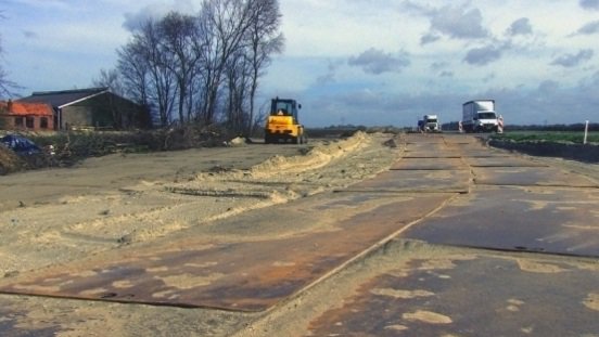 Veiligheidsregio wil viaducten in kruising Sloeweg omroepzeeland.nl/nieuws/2016-03…