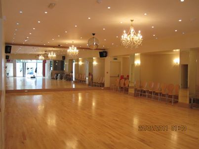 JJDanceStudios's tweet image. Great PILATES class this morning. #mondaymotivation #safeexercise #BR3mag @BeckBromFL #keepfit #FeelGood @beckenham