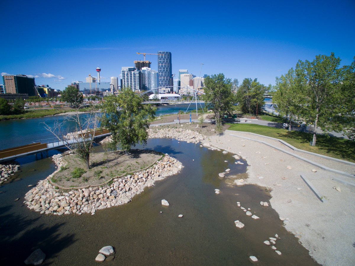 EastVillageYYC's tweet photo. Celebrate #StPatricksDay with a tradition Irish breakfast on #StPatricksIsland this thursday https://t.co/8H3fXBb2tK https://t.co/Lq5E1ZZw2R