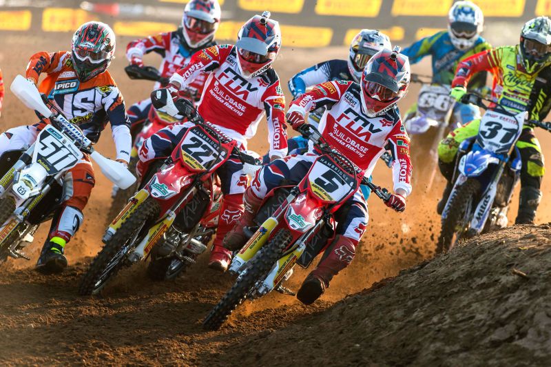 Double wins for Irwin and Barr at Culham! gatedrop.com/double-wins-fo…