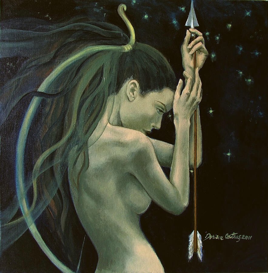 segnozodiacale_'s tweet photo. sagittario: https://t.co/exqGQVgIaj