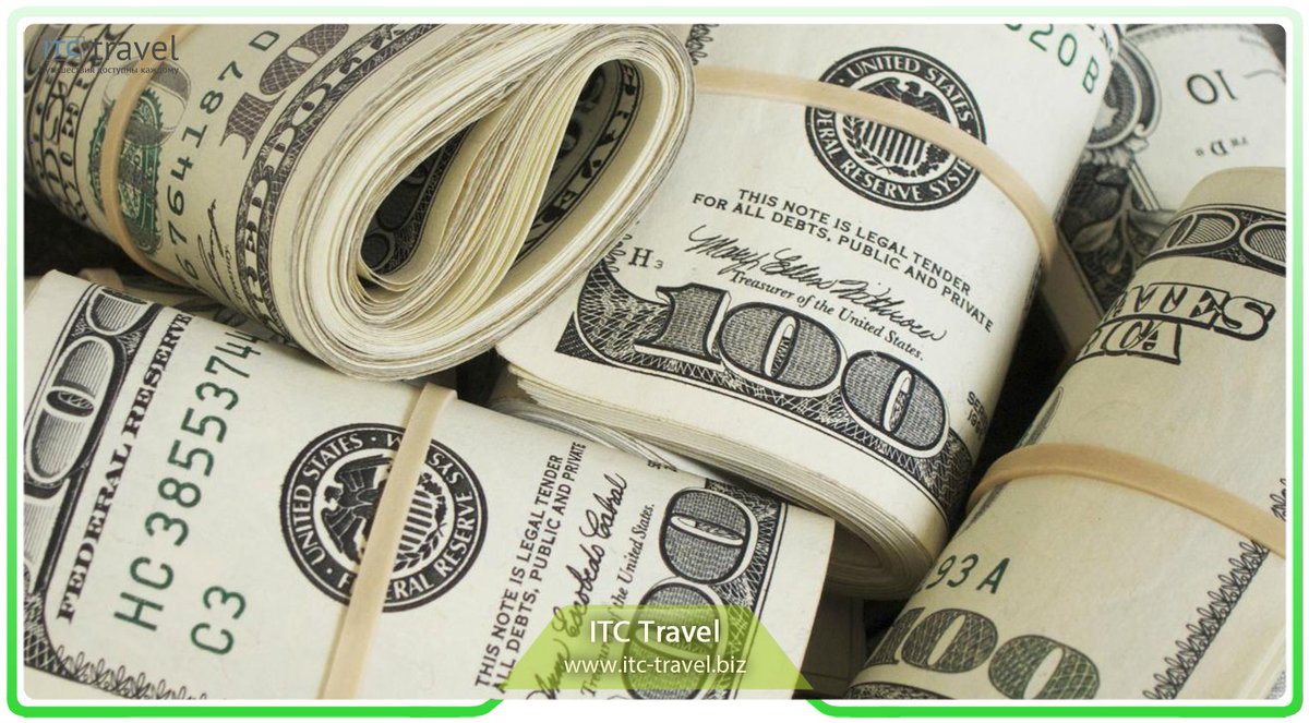 itctravelbiz's tweet image. ✔ 40 фактов об инвестировании.
vk.com/itctravelbiz?w…
#ITCTravel
