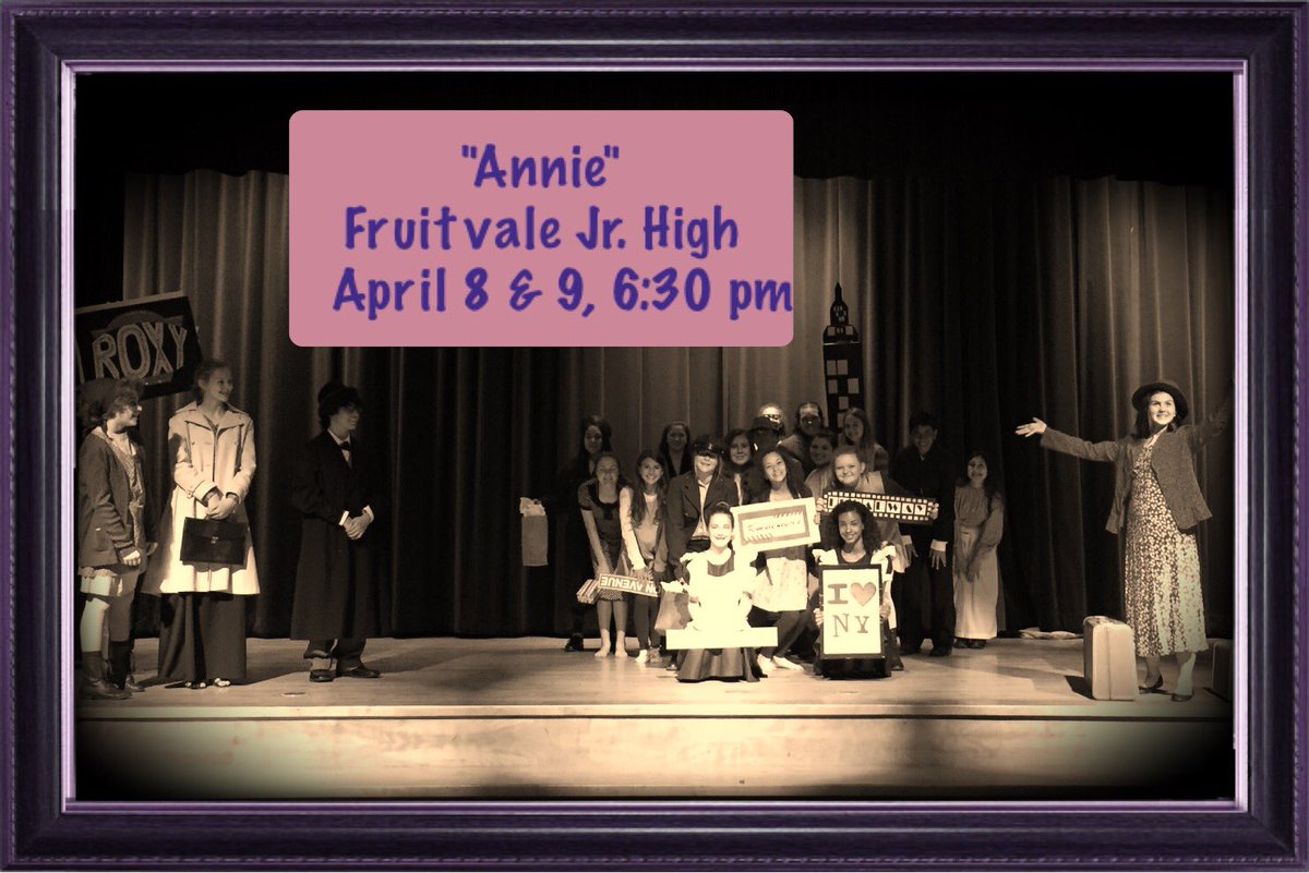 Leslie Garrison tweet media