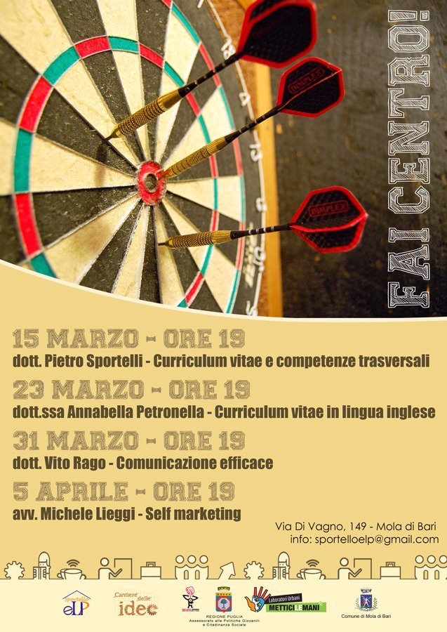 SportelloELP tweet picture