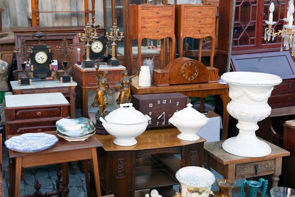 TrueCleanIL's tweet image. Save a Flea Markets.  Call True Clean at 309-664-8577 for carpet &amp;amp; duct cleaning. goo.gl/e8pCPP