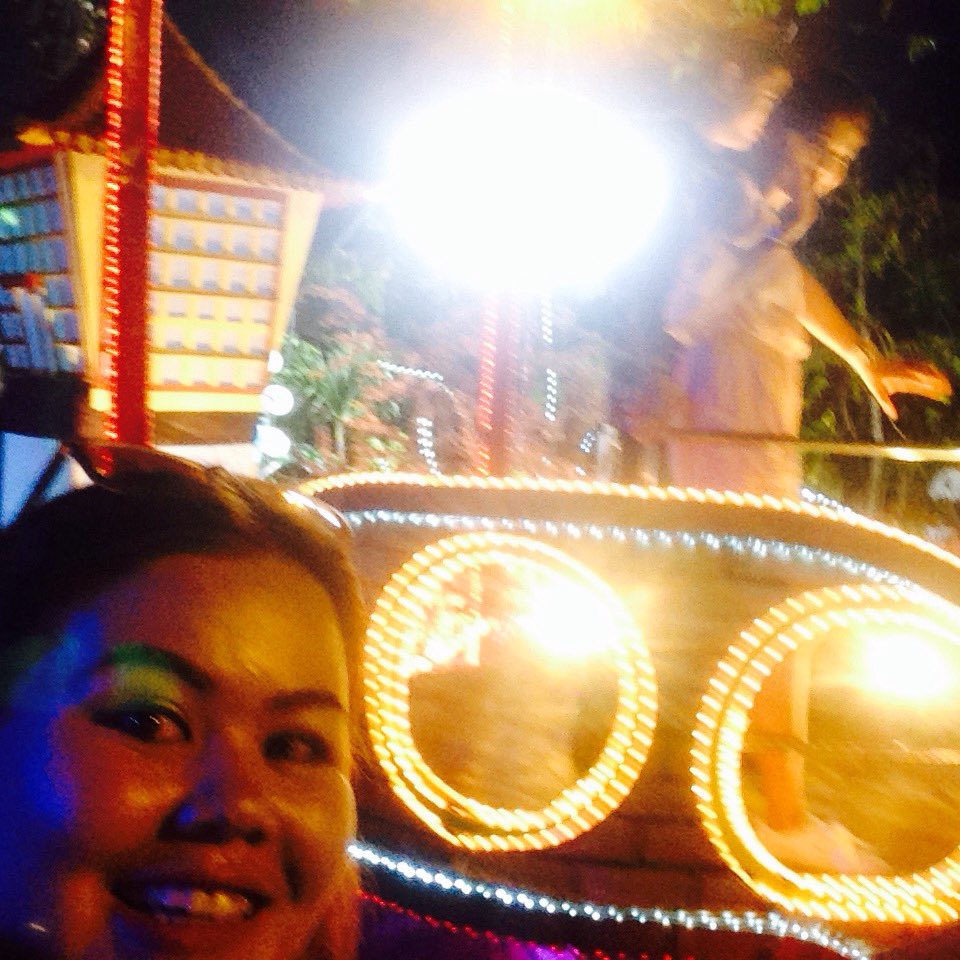 maricon21's tweet photo. #AlDubinDapitanCity #AlDubinFantasyland #AlDubFanatics https://t.co/jkAfBbh5lY