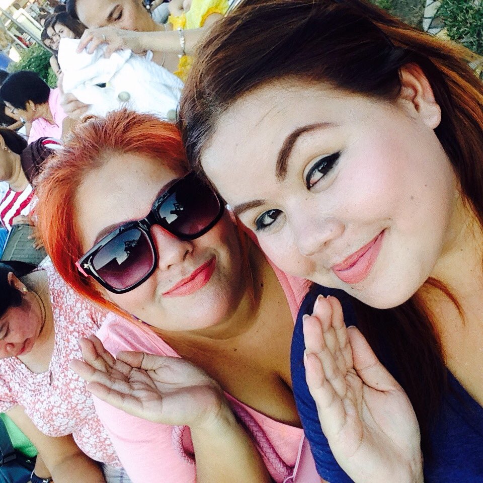 maricon21's tweet photo. #AlDubinDapitanCity #AlDubinFantasyland #AlDubFanatics https://t.co/jkAfBbh5lY