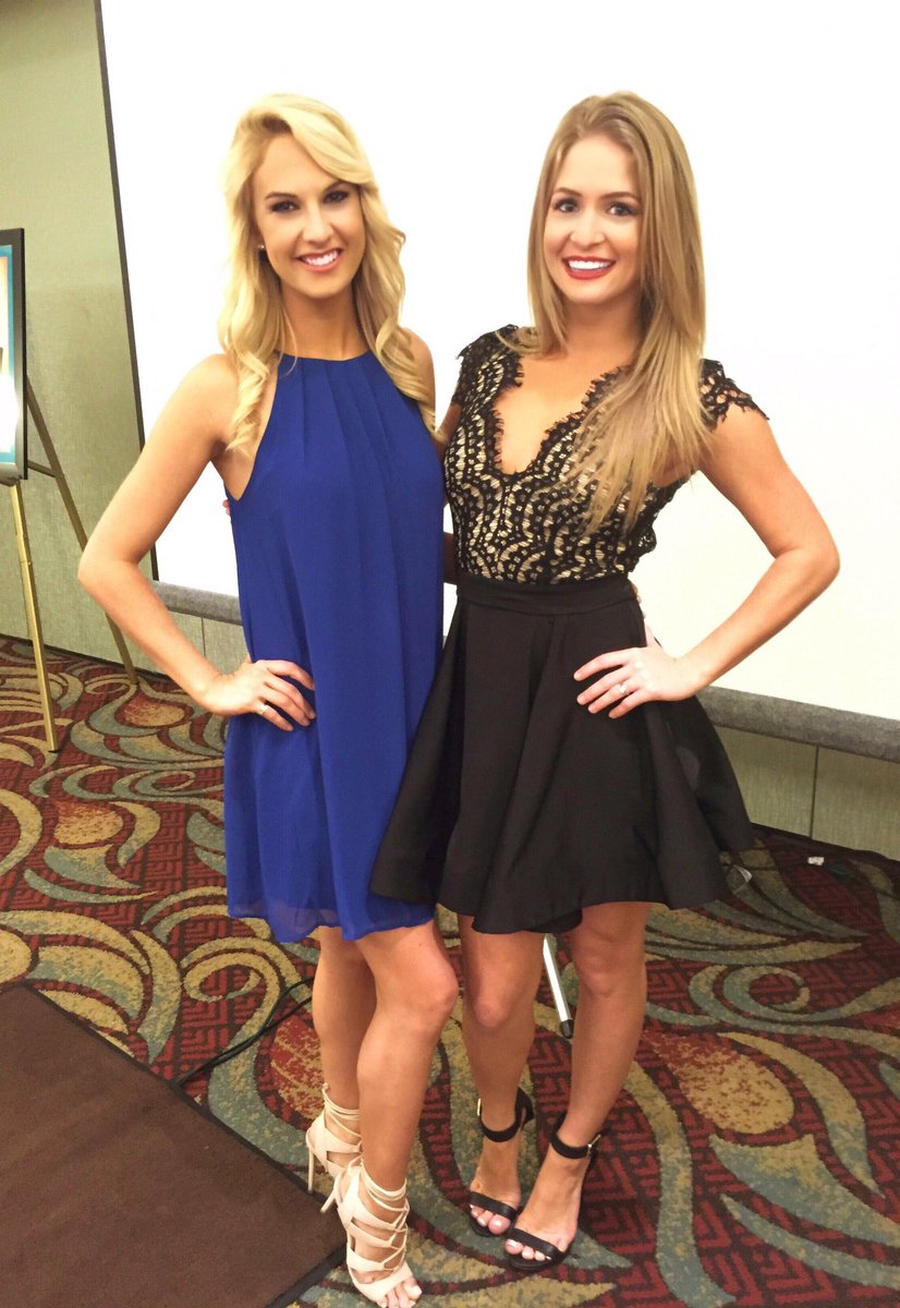 bobbiejeanc's tweet photo. Happy Birthday, @MDC_BrittanyM !! Love you always! 💕😘 https://t.co/goHNRA8cTc