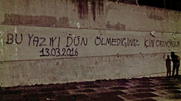 AhmetSevimm's tweet photo. Söylenecek söz yok https://t.co/oKFCqJCrxg