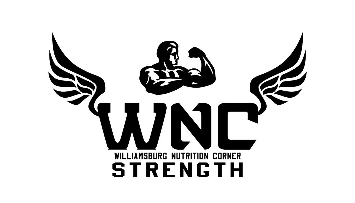 DogStreetPub's tweet photo. DSPRC 2 year Anniversary run tonight at 6pm. Fun and raffles.
#DSPRC #Alewerks #IronBoundGym #NutritionCorners https://t.co/YU9BMCK92P